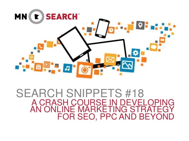 internet marketing coursework internet marketing coursework